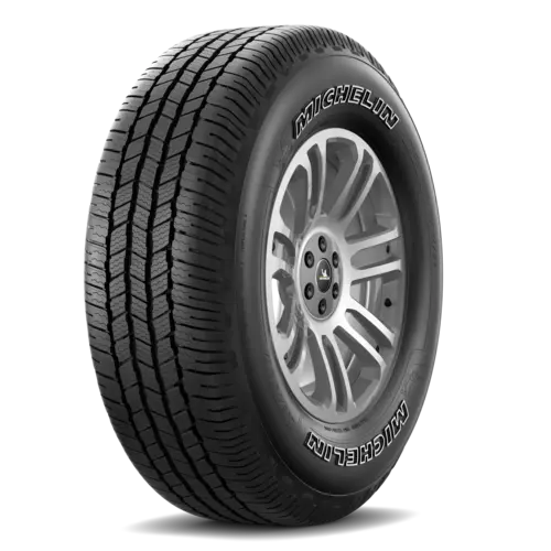 Defender LTX M/S 2