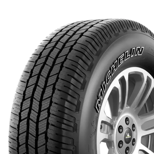 Defender LTX M/S 2