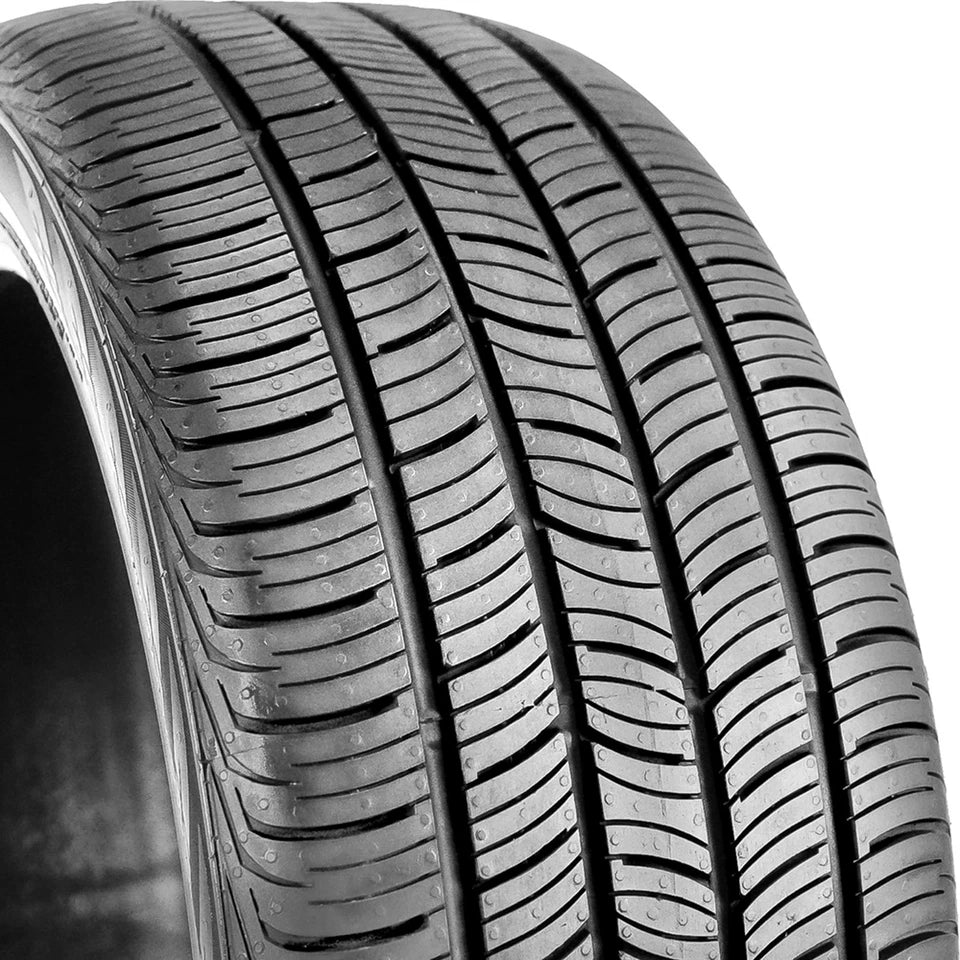 4 Tires Continental