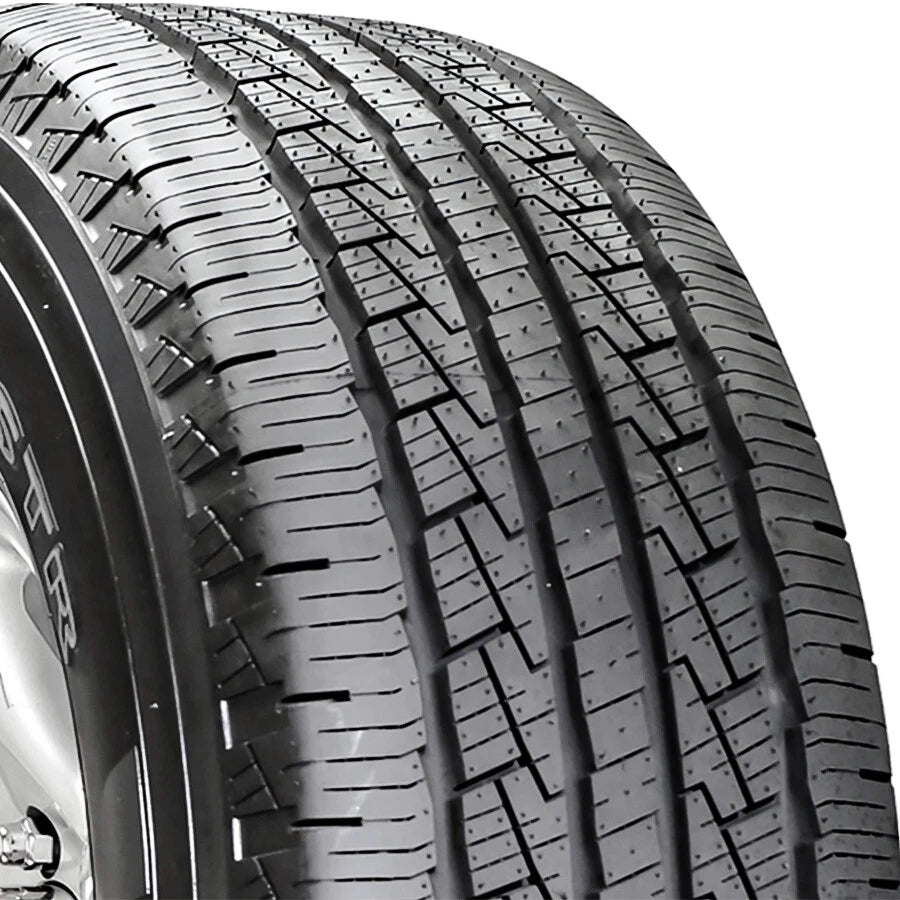4 Tires Pirelli Scorpion STR